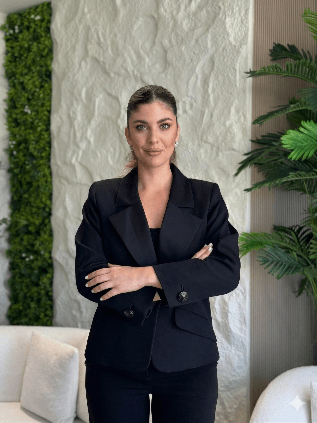 Alessia Forcellati