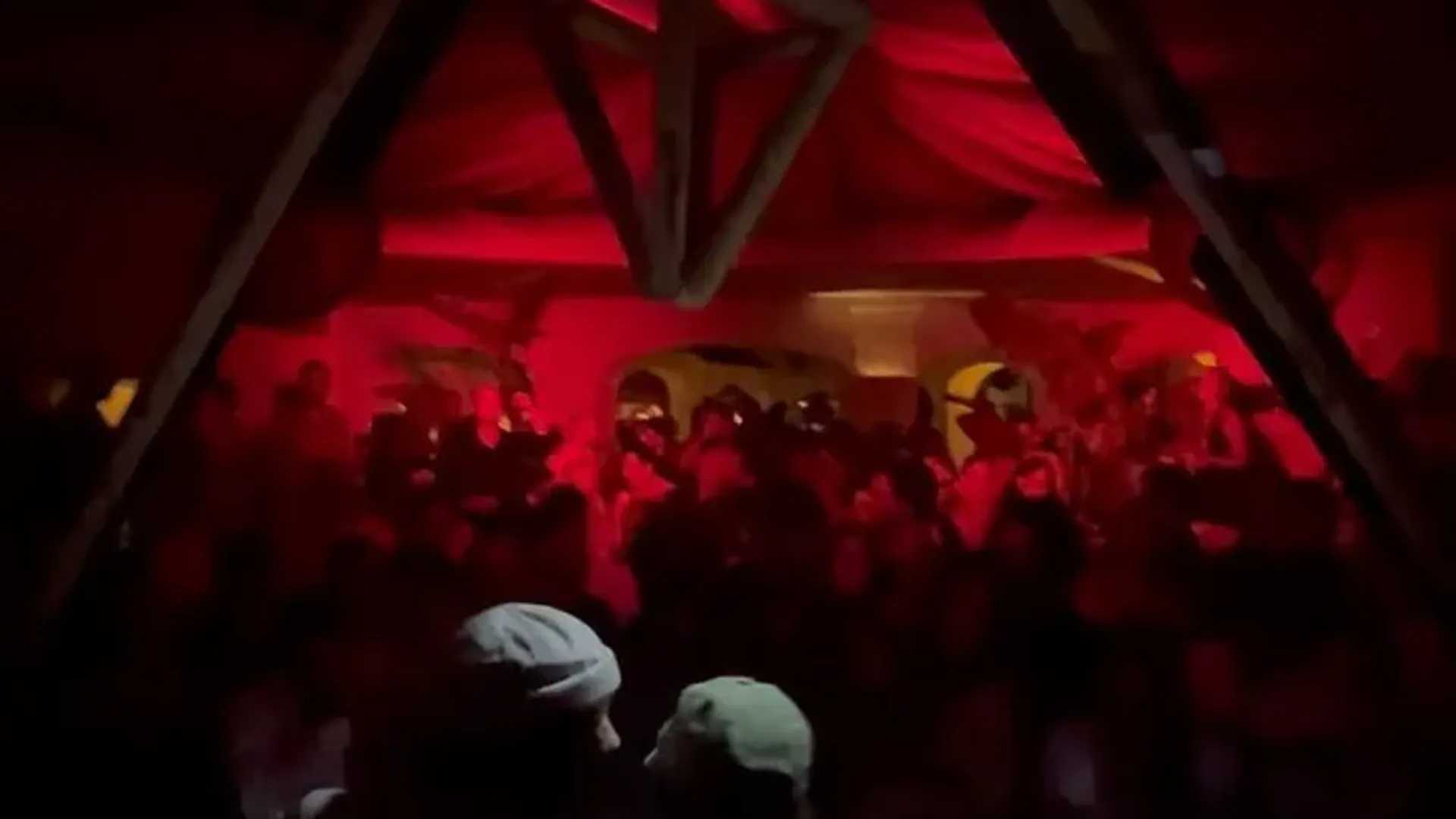 Sottovento Porto Cervo